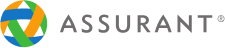 Trusted company 5