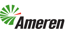 Ameren Global Inc. logo
